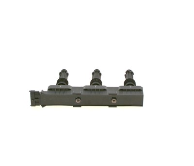 BOSCH 0 221 503 014 Číslo výrobce: ZS-K-3X1. EAN: 3165143088517.