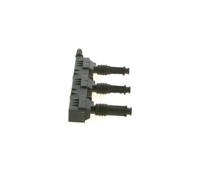 BOSCH 0 221 503 014 Číslo výrobce: ZS-K-3X1. EAN: 3165143088517.