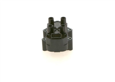 BOSCH 0 221 503 024 Číslo výrobce: ZS-K 2X2. EAN: 3165142436234.