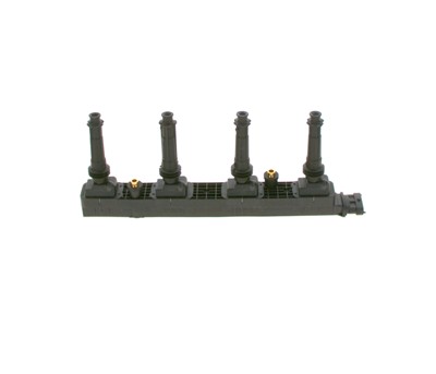 BOSCH 0 221 503 468 Číslo výrobce: ZS-K 4X1. EAN: 4047023019097.