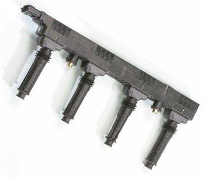 BOSCH 0 221 503 468 Číslo výrobce: ZS-K 4X1. EAN: 4047023019097.