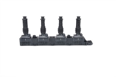 BOSCH 0 221 503 472 Číslo výrobce: ZS-K 4X1. EAN: 3165143479896.