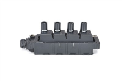 BOSCH 0 221 503 489 Číslo výrobce: ZS-K 4X1. EAN: 3165143686478.