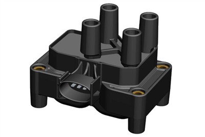 BOSCH 0 221 503 490 Číslo výrobce: ZS-K-2X2. EAN: 4047024479142.