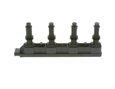 BOSCH 0 221 503 800 Číslo výrobce: ZS-K 4X1(E). EAN: 4047026309959.