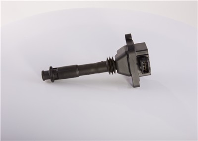 BOSCH 0 221 504 006 EAN: 3165142709963.