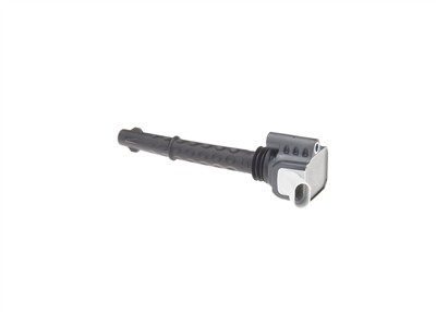 BOSCH 0 221 504 036 Číslo výrobce: ZS-K-1X1. EAN: 4047024733671.