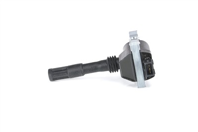 BOSCH 0 221 504 456 Číslo výrobce: ZS-K-1X1. EAN: 3165142611105.