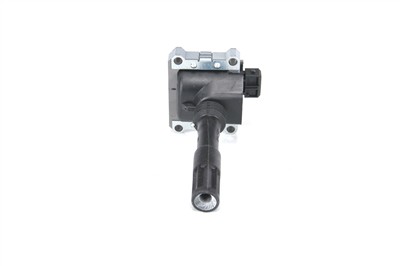 BOSCH 0 221 504 456 Číslo výrobce: ZS-K-1X1. EAN: 3165142611105.
