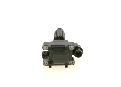 BOSCH 0 221 505 423 EAN: 3165142275383.