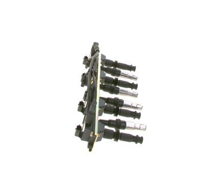 BOSCH 0 221 506 004 Číslo výrobce: ZS-K 4X2. EAN: 3165142426334.