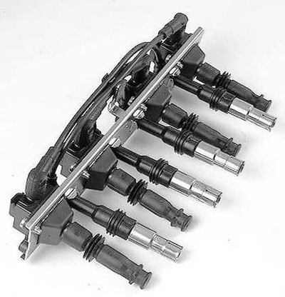 BOSCH 0 221 506 004 Číslo výrobce: ZS-K 4X2. EAN: 3165142426334.