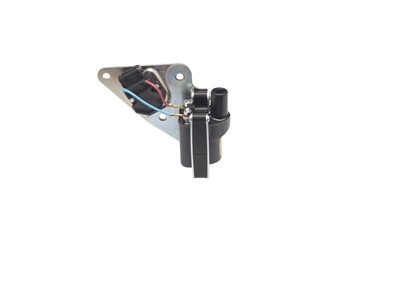 BOSCH 0 221 601 012 Číslo výrobce: ZS-K-ROVE. EAN: 3165142145624.