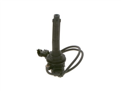 BOSCH 0 221 604 012 Číslo výrobce: ZS-K-1X1E. EAN: 4047023208675.