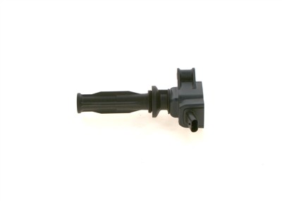 BOSCH 0 221 604 024 Číslo výrobce: ZS-K-1X1PME. EAN: 4047024509245.