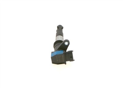 BOSCH 0 221 604 103 Číslo výrobce: ZS-PE. EAN: 3165143424551.