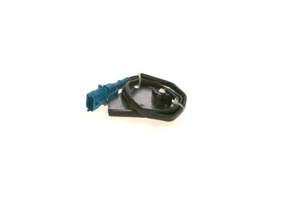 BOSCH 0 232 101 035 Číslo výrobce: PG-1. EAN: 3165143093948.