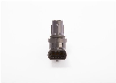 BOSCH 0 232 103 052 Číslo výrobce: PG-3-8. EAN: 4047023121684.