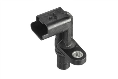 BOSCH 0 232 103 064 Číslo výrobce: PG-3-9. EAN: 4047024492417.