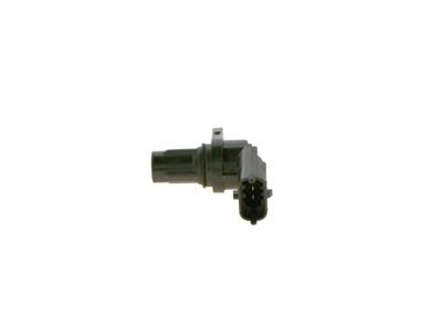 BOSCH 0 232 103 076 Číslo výrobce: PG-3-8. EAN: 4047024228887.