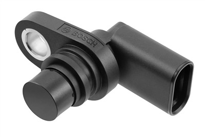 BOSCH 0 232 103 097 Číslo výrobce: PG-3-8. EAN: 4047024858183.