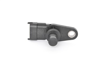 BOSCH 0 232 103 122 Číslo výrobce: PG-3-9. EAN: 4047024851269.