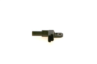 BOSCH 0 232 103 124 Číslo výrobce: PG-3-9. EAN: 4047025660419.