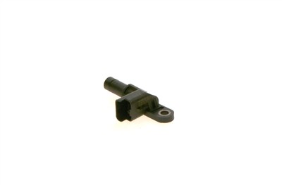 BOSCH 0 232 103 124 Číslo výrobce: PG-3-9. EAN: 4047025660419.