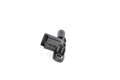 BOSCH 0 232 103 124 Číslo výrobce: PG-3-9. EAN: 4047025660419.