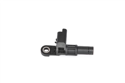 BOSCH 0 232 103 124 Číslo výrobce: PG-3-9. EAN: 4047025660419.