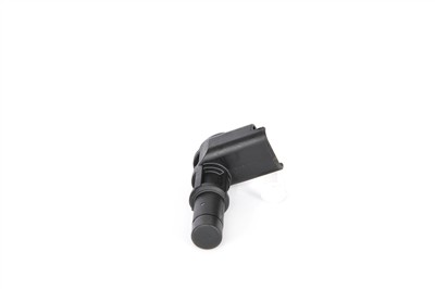 BOSCH 0 232 103 124 Číslo výrobce: PG-3-9. EAN: 4047025660419.