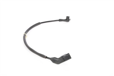 BOSCH 0 232 103 154 Číslo výrobce: PG-3-9. EAN: 4047025522311.