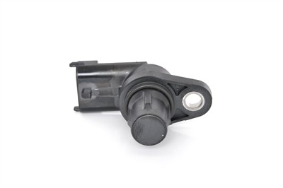 BOSCH 0 232 103 162 Číslo výrobce: PG-3-8. EAN: 4047025470322.