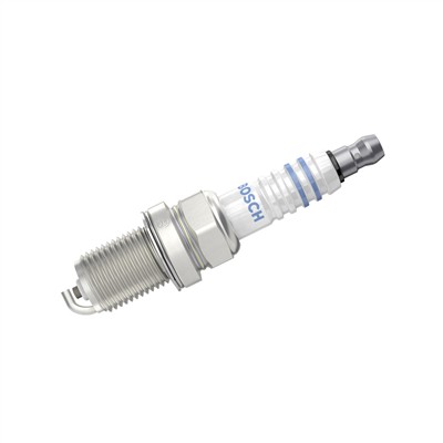BOSCH 0 242 245 536 Číslo výrobce: FR 5 DC. EAN: 3165141051339.