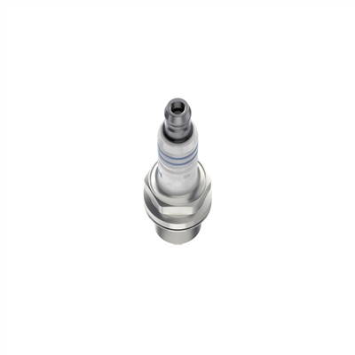 BOSCH 0 242 245 536 Číslo výrobce: FR 5 DC. EAN: 3165141051339.