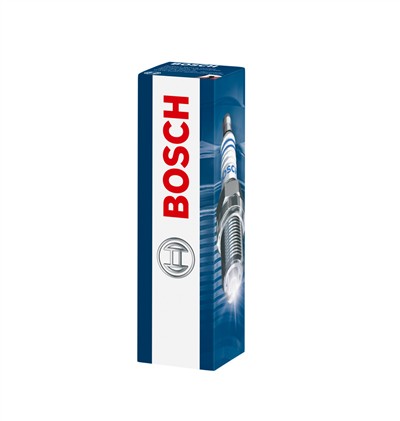 BOSCH 0 242 229 652 Číslo výrobce: HR 8 DPP 15 V. EAN: 3165143120842.