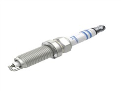 BOSCH 0 242 129 510 Nikl