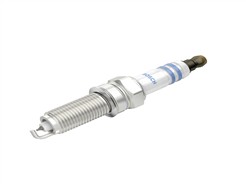 BOSCH 0 242 129 525 Iridium