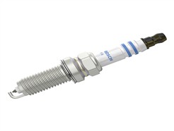 BOSCH 0 242 129 535 Double Iridium