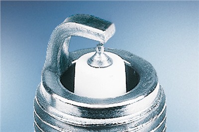 BOSCH 0 242 135 509 Číslo výrobce: YR 7 MPP 33. EAN: 3165143596555.