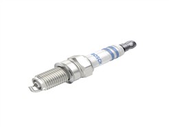 BOSCH 0 242 135 525 Platinum