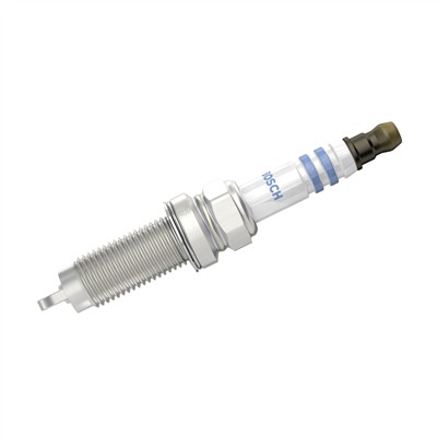 BOSCH 0 242 135 531 Číslo výrobce: VR 7 TII 35 U. EAN: 4047024928954.
