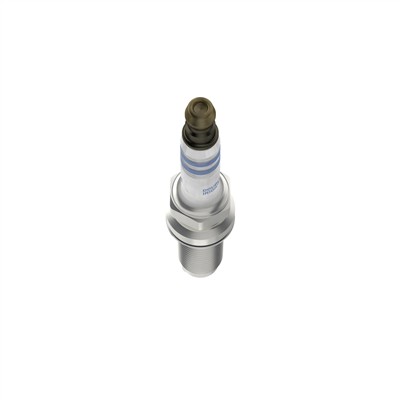 BOSCH 0 242 135 531 Číslo výrobce: VR 7 TII 35 U. EAN: 4047024928954.