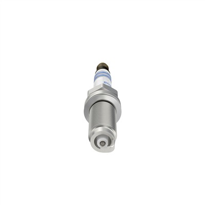 BOSCH 0 242 135 531 Číslo výrobce: VR 7 TII 35 U. EAN: 4047024928954.