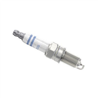 BOSCH 0 242 135 563 Číslo výrobce: YR 7 KII 33 T. EAN: 4047026143591.