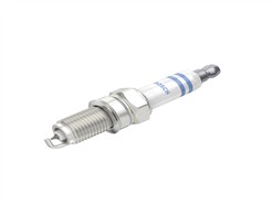 BOSCH 0 242 135 563 Double Iridium