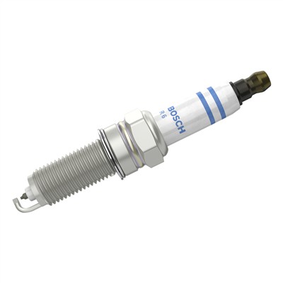 BOSCH 0 242 135 564 Číslo výrobce: YR 7 SII 33 X. EAN: 4047025956840.