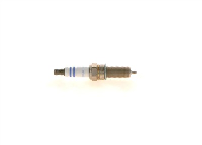 BOSCH 0 242 140 515 Číslo výrobce: YR 6 NI 332 S. EAN: 4047024278172.