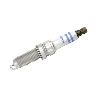 BOSCH 0 242 145 535 Číslo výrobce: ZR 5 SPP 3320. EAN: 4047025221825.