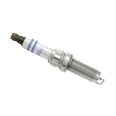 BOSCH 0 242 145 535 Číslo výrobce: ZR 5 SPP 3320. EAN: 4047025221825.